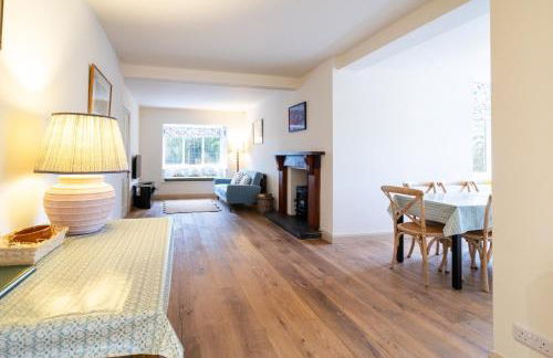 Coachman's House, Maxstoke I Minutes from Birmingham NEC I Perfect for work groups - Foto 8