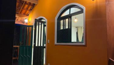 Manacá Chalés do Vale - Foto 2