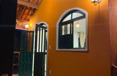 Manacá Chalés do Vale - Foto 2