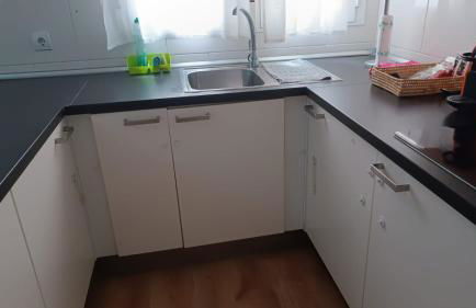 Apartamento parque sur de Hellín - Foto 19