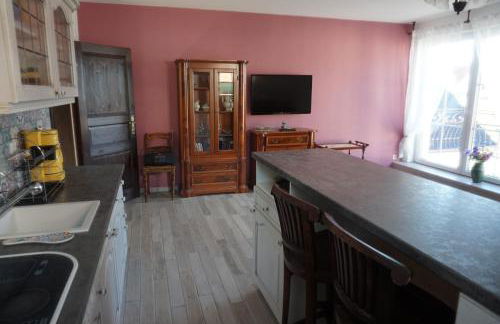 Ferienwohnung Altstadt-Insel Rathenow - Foto 6