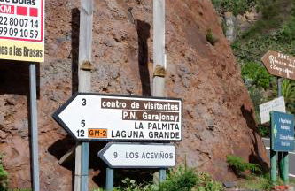 Complejo Rural Pajar de Bento - Foto 7