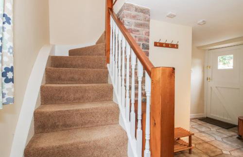 Little Barn - Foto 13