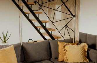 Lipa pod groniem - Photo 49