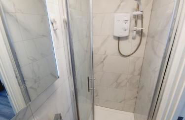 Southend on Sea - Westcliff Studios - Great Location - Foto 22