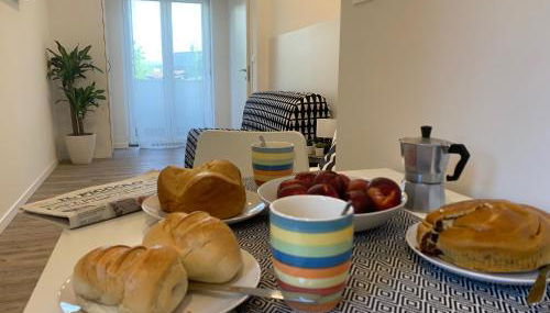 La Pergola - Foto 1, Other