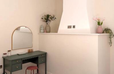 Baydon Estate Character Cottage - Foto 39