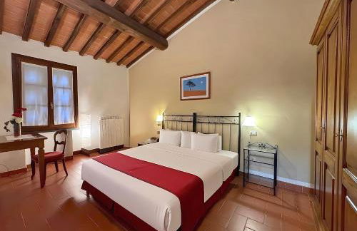 Corte Tommasi Residence - Foto 74