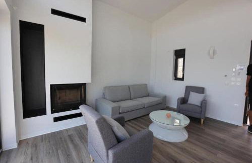 Skiti Villas Green Holidays - Foto 27