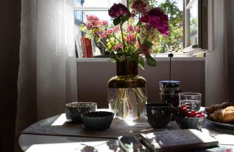 Flecksches Gut - Foto 11