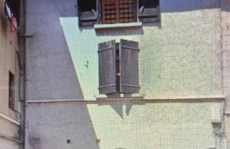 Maison de village 2 chambres - Foto 1