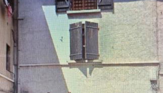 Maison de village 2 chambres - Foto 1