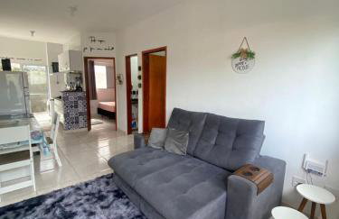 Casa na praia Itanhaém - Cibratel 2 - Foto 1