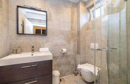 Villa Haya with heated pool - Photo 67