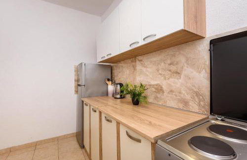 Apartman Stela - Photo 17