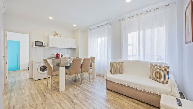 Apartamentos Benidorm Chorrol - Foto 2, Imagen principal