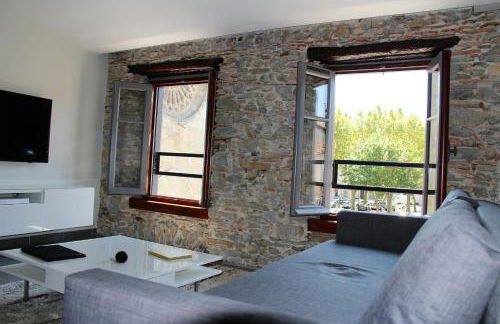 Le Voltaire - Foto 11