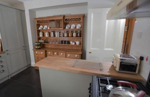 Withy Cottages - Photo 74