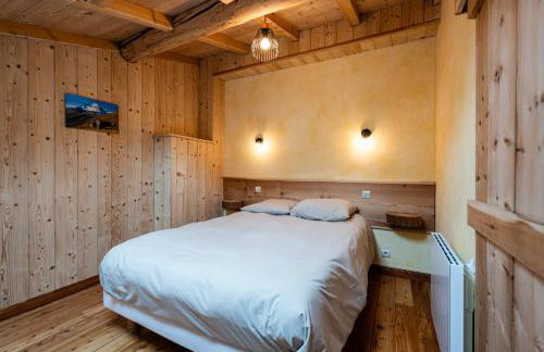 Savine 10- 11 personnes - Foto 17