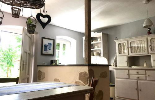 Wanderer Paradies - Foto 36