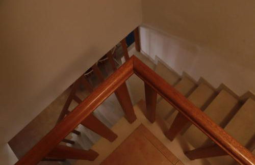 Fantastic apartment with pool access - Foto 49