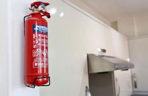 Fabulous beachfront 3 bed house with parking - Foto 14