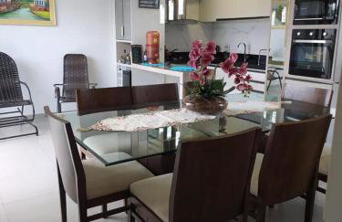 Alugo Sobrado para Show Rural - Foto 6