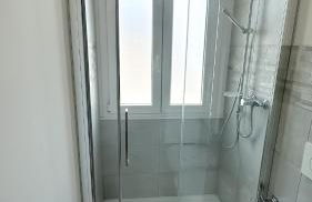 Appartamento Regina 207 - Affitti Brevi Italia - Foto 33