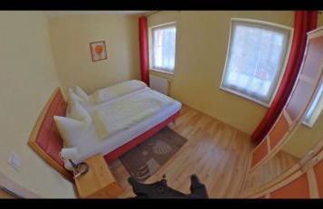 Apartments in der Kopenhagener Straße - Foto 34