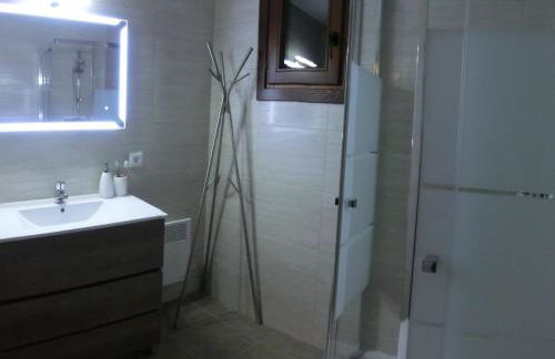 Ca Solleta, casa de montaña a 20 min de la Peülla, Vaqueira-Beret - Foto 20