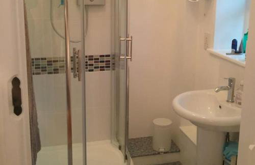 The Old Dairy, Valley Farm, Middleton - Foto 6