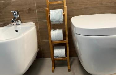 Wanda Bleisure - Photo 49