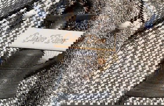 Apartment Carpe Diem 1 in the first line - Foto 2