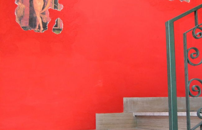 Diana Inn Accomodations - Foto 43