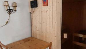 Haus Anastasia - Foto 5