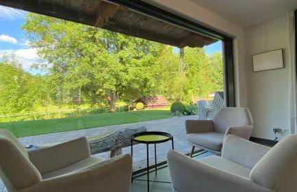 Pure Nature Munich - Alps - Foto 20