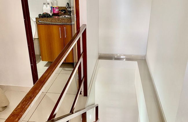 MARINAS PRAIA FLAT - Foto 46