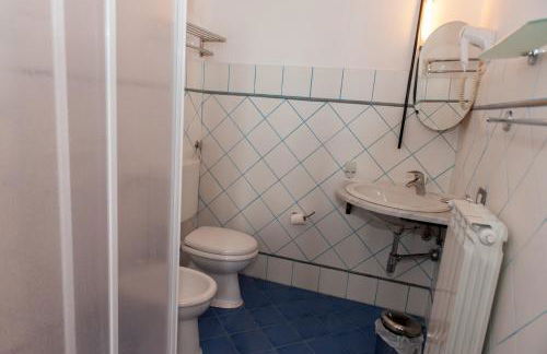 Agriturismo Case Tabarani - Foto 36