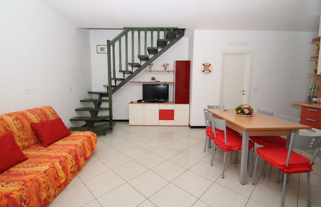 Pic Nic Apartments - Foto 1