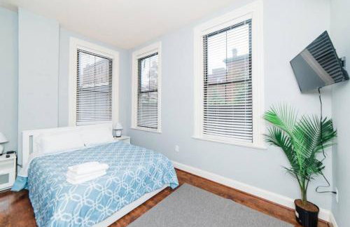 Spectacular Location - Walkable Entertainment - Foto 7