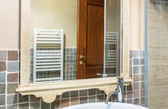 Mugello Vacanze Appartamenti Indipendenti - Foto 24