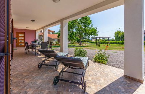 Apartment Melanie - Foto 25