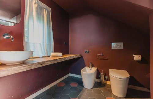 VILLA SUMAC 6, Emma Villas - Foto 37