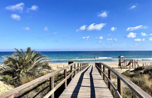 Villa Herminia by Gloove - Foto 36