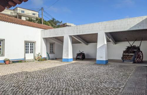 Pátio Sant'Ana - 2 bedrooms villa w/ exterior area - Foto 3