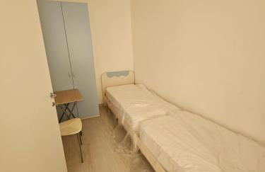 Condominio Cecotto A1 A4 - Foto 25