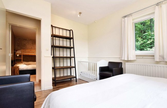 Beautiful, Modern House With Stunning Views, hot tub and Sauna in Green Surroundings - Photo 3