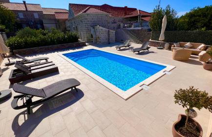 Villa Dalma - Photo 30