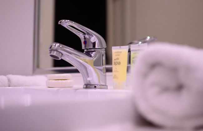 Brighton Serviced Apartments - Foto 22