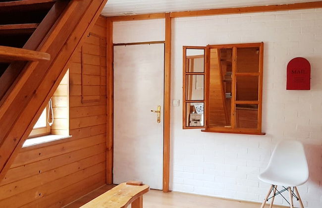 EverySky Kowary Wojska Polskiego - Foto 11